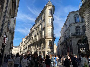 Location Local Commercial - Loire-Atlantique (44)-photo-2