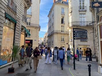 Location Local Commercial - Loire-Atlantique (44)-photo-4