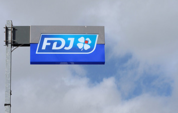 Vente - Tabac - FDJ - Librairie - Loto - Presse - Agen (47000)-photo-2