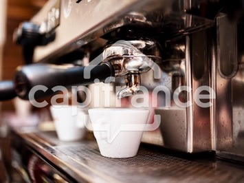 Vente - Bar - Brasserie - Tabac - Presse - Lille (59000)-photo-3