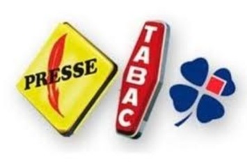 Vente - Tabac - FDJ - Presse - Nancy (54000)