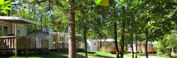 Vente - Camping - Bélaye (46140)