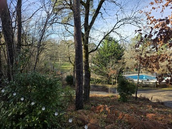 Vente - Camping - Bélaye (46140)-photo-2