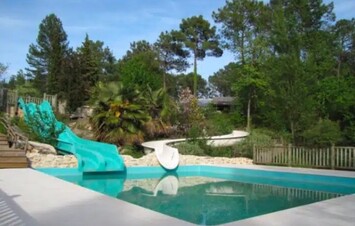 Vente - Camping - Bélaye (46140)-photo-4