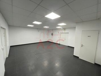 La Roche-sur-Yon (85000)-photo-2