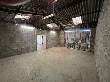 La Roche-sur-Yon (85000)-photo-4