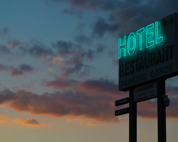 Vente - Hôtel - Restaurant - Biscarrosse (40600)