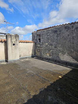 Vente Bureau - Charente (16)-photo-3