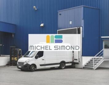 Vente - Encadrement - Loisirs Créatifs - Calvados (14)