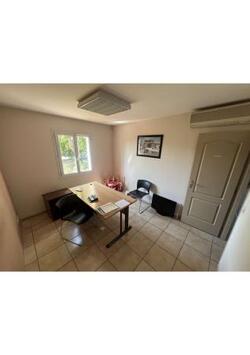 Vente de murs de boutique - Vaucluse (84)-photo-2