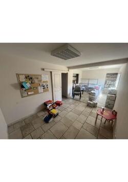 Vente de murs de boutique - Vaucluse (84)-photo-3