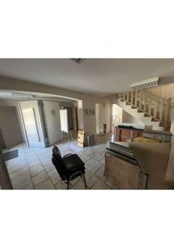 Vente de murs de boutique - Vaucluse (84)-photo-4