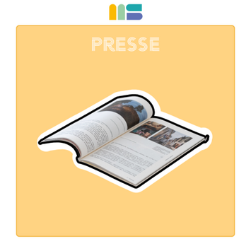 Vente - Tabac - Cadeaux souvenirs - FDJ - Librairie - Loto - PMU - Presse - Alpes-Maritimes (06)-photo-1