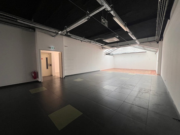 Vente - Alimentation - Ameublement - Jardinerie - Para-pharmacie - Pharmacie - Supermarché - Club de sport - Bordeaux-photo-3