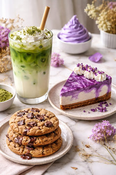 Location Local Commercial - Bordeaux