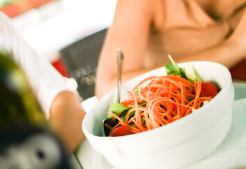 Vente - Restaurant - Restaurant rapide - Pizzeria - Glacier - Pizzas à emporter - Snack - Vente à emporter - Aude (11)-photo-2