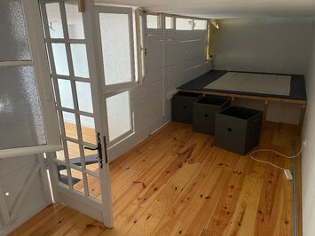 Location Local Commercial - Lyon 2ème (69002)-photo-4