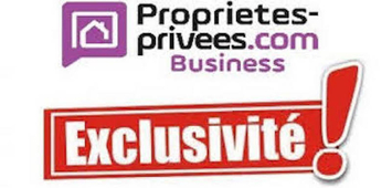 Vente - Pressing - Paris (75)-photo-4