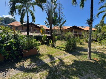 Vente - Hôtel - Restaurant - Guyane (973)