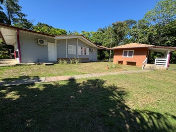 Vente - Hôtel - Restaurant - Guyane (973)-photo-3