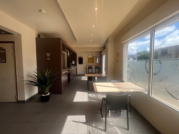 Vente - Restaurant - Guyane (973)