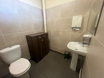 Vente - Restaurant - Guyane (973)-photo-3