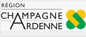 Vente - Hôtel - Aube (10)-photo-2