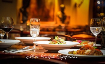 Vente - Restaurant - Perpignan (66000)