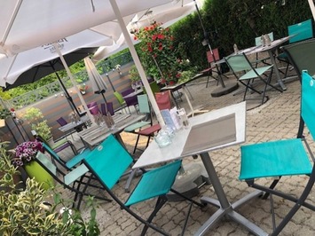 Vente - Restaurant - Strasbourg (67000)-photo-2