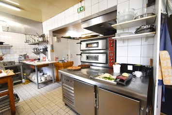 Vente - Restaurant - Strasbourg (67000)-photo-3