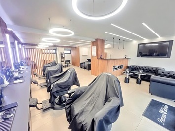 Vente - Salon de coiffure - Montpellier (34000)