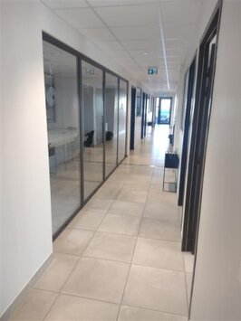 Location Bureau - Perpignan (66000)-photo-2