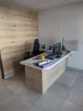 Location Bureau - Perpignan (66000)-photo-3