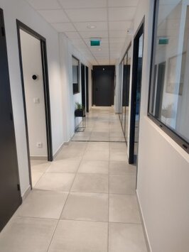 Location Bureau - Perpignan (66000)-photo-4