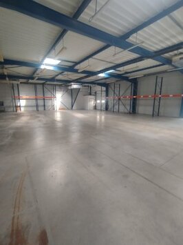Vente Entrepôt / Local d'activités - Perpignan (66000)-photo-2