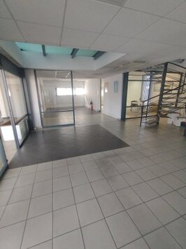 Vente Entrepôt / Local d'activités - Perpignan (66000)-photo-3