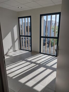 Location Bureau - Perpignan (66000)-photo-1