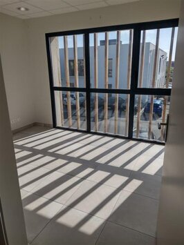 Location Bureau - Perpignan (66000)-photo-2