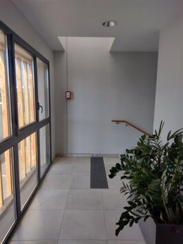 Location Bureau - Perpignan (66000)-photo-3