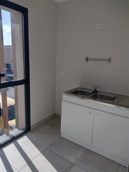 Location Bureau - Perpignan (66000)-photo-4