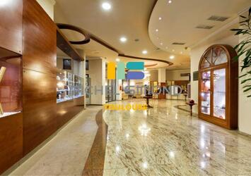 Vente - Hôtel - Restaurant - Tarn-et-Garonne (82)