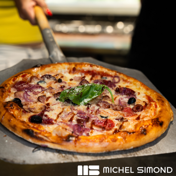 Vente - Hôtel - Restaurant - Pizzeria - Café - Vente à emporter - Var (83)