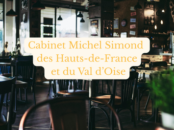 Vente - Bar - Brasserie - Hôtel - Restaurant - Tabac - Café - Loto - PMU - Presse - Aisne (02)