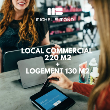 Location Local Commercial - Aude (11)-photo-1