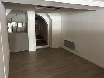 Vente Bureau - Bourg-en-Bresse (01000)-photo-4