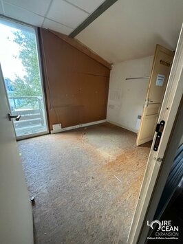 Vente Entrepôt / Local d'activités - Guerande (44350)-photo-4