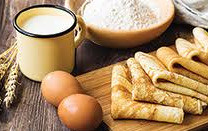 Vente - Restaurant - Auberge - Crêperie - Licence IV - Yvelines (78)