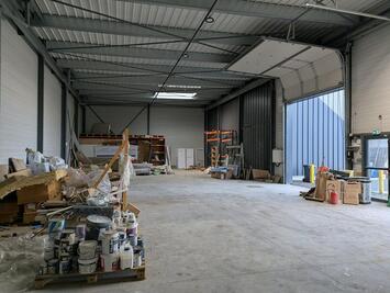 Location Bureau - Oise (60)-photo-4