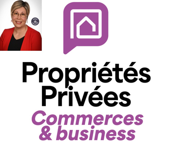 Location Local Commercial - Ille-et-Vilaine (35)-photo-3