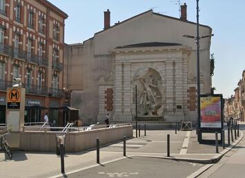 Vente - Restaurant - Haute-Garonne (31)-photo-2